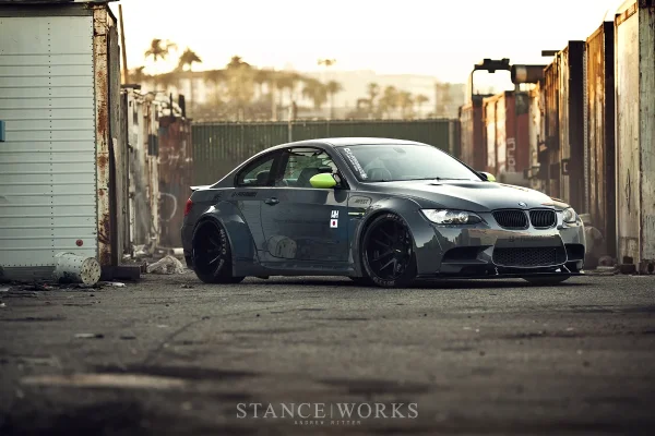 rotiform-liberty-walk-bmw-e92.webp