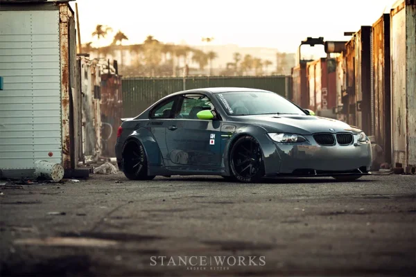 BMW.webp