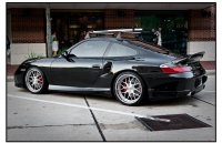 2001-Porsche-996-Turbo-Side.jpg