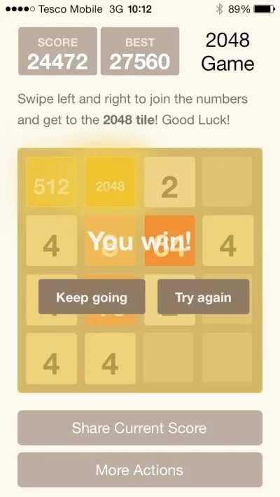 ImageUploadedByTapatalk1398784854.353100.webp ImageUploadedByTapatalk1398784854.353100.webp