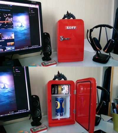 yoloswag.webp yoloswag.webp