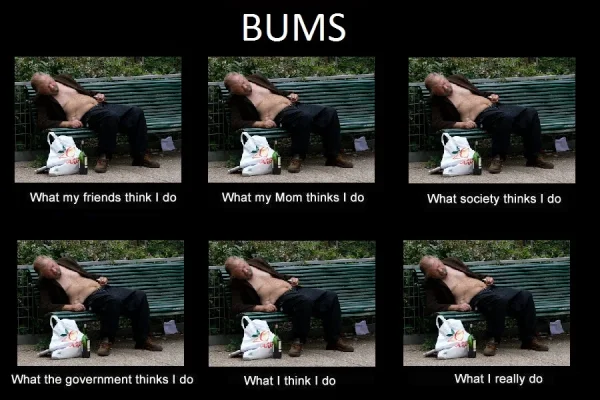 bumspic.webp