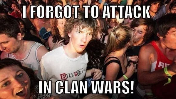 ImageUploadedByTapatalk1398925488.849532.webp ImageUploadedByTapatalk1398925488.849532.webp