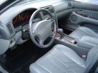 Lexus_GS_300_JZS147_interior.jpg