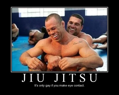 jiu-jitsu-it-39-s-only-gay-if-you-make-eye-contact.webp