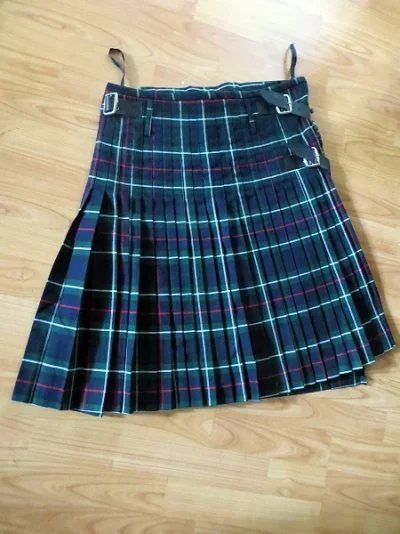 kilttimies.webp