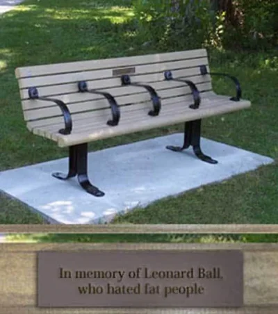 leonard-ball-fat-chair.webp