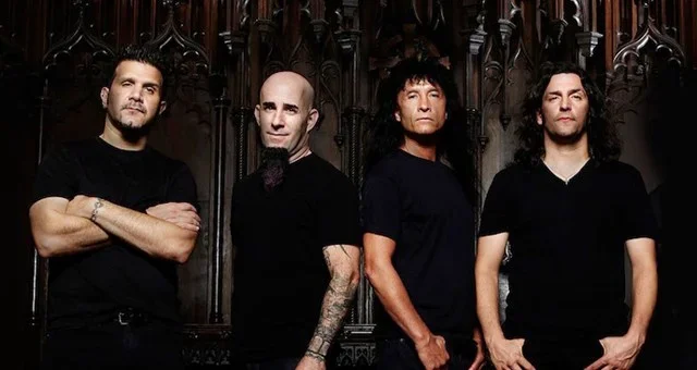 anthrax-1.webp