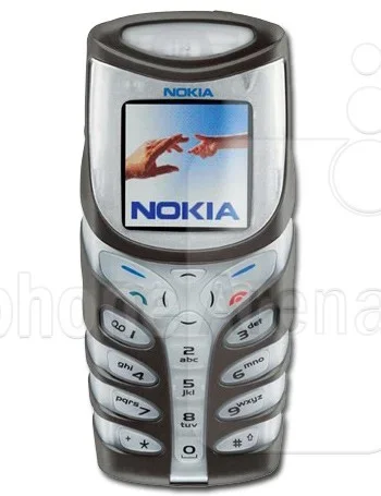Nokia-5100.webp