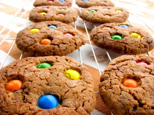 mm_suklaakeksit.webp