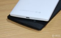 OnePlus-One-black-vs-OnePlus-One-white-image-4.jpg