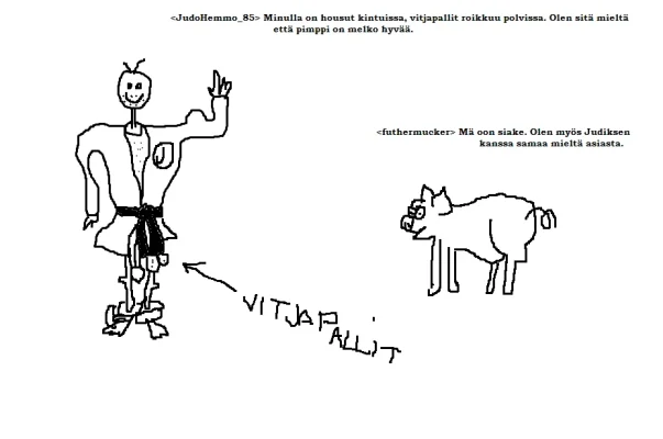 judis.webp judis.webp