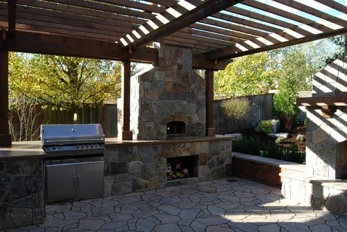 grillisetit.webp grillisetit.webp