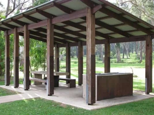 rakenne.webp rakenne.webp