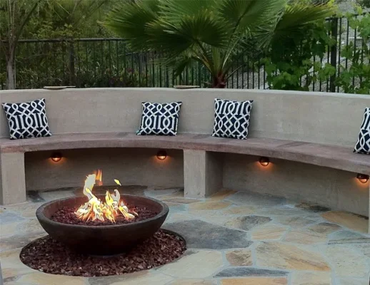 modern-fire-pit.webp modern-fire-pit.webp