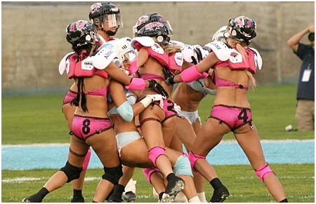 lingerie-football-league-27.webp