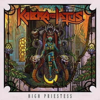 kobraandthelotus_highpriestess_cover-Final.webp