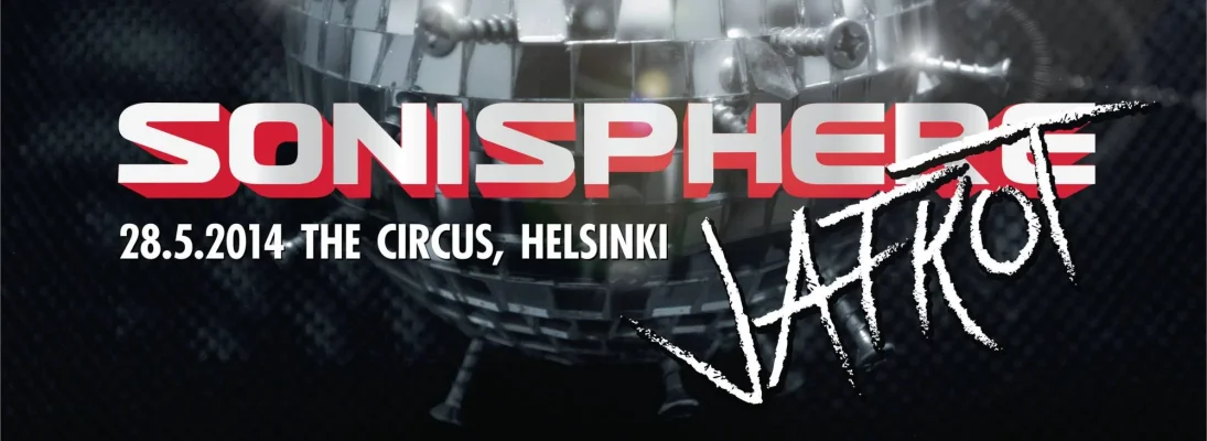 SonisphereJatkot.webp