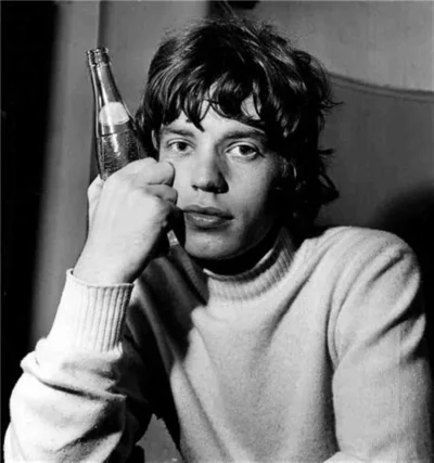 Mick-Jagger-photo-22.webp