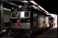 njt_4411_alp44_hoboken-nj_9-24-94.jpg