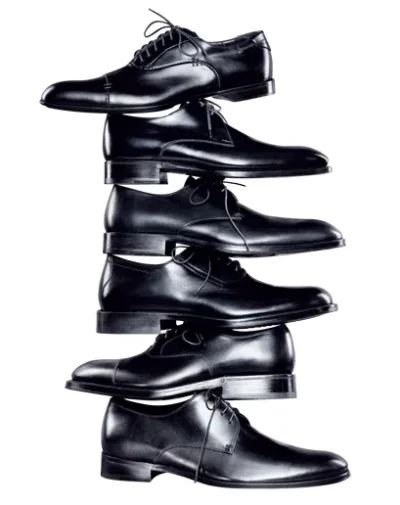 shoes-02.webp shoes-02.webp