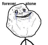 forever_alone_by_foreveraloneplz.png