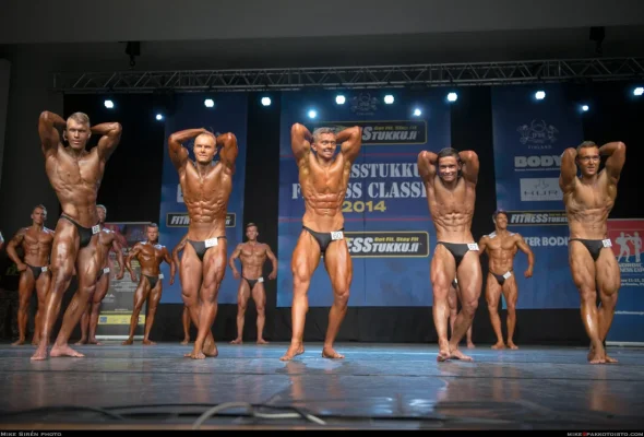 1DAoSgMp.webp 1DAoSgMp.webp