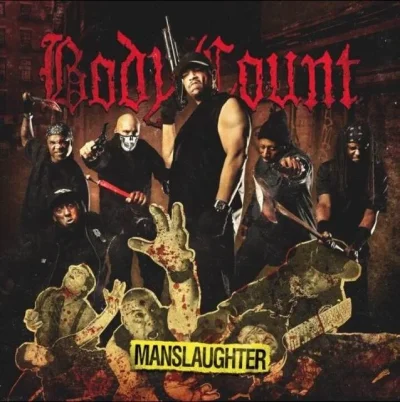 bodycountmanslaughtercd.webp bodycountmanslaughtercd.webp