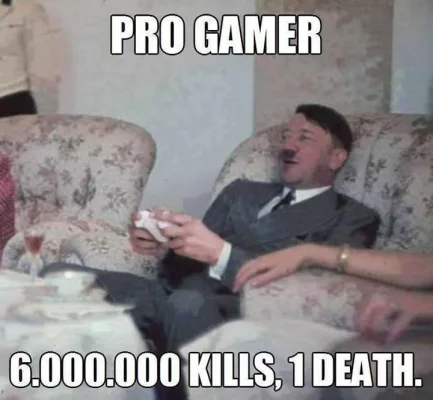 pro gamer.webp