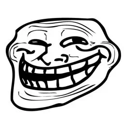 Trollface-3078_preview.webp