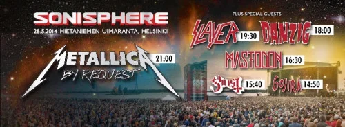 Sonisphere_timetable_851x315-e1400069538120.webp