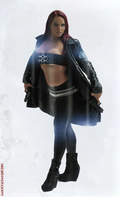 800_3479.webp 800_3479.webp