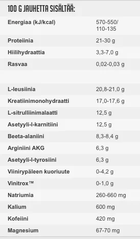 Screen Shot 2014-05-16 at 17.53.27.webp