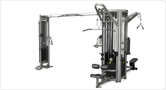 Matrix_Multi_Station_Trainers.webp Matrix_Multi_Station_Trainers.webp