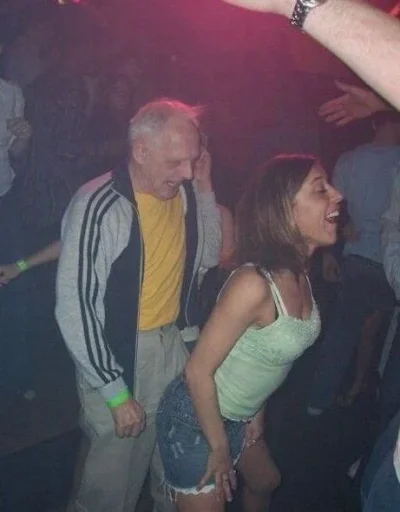 old-man-dance-club.webp