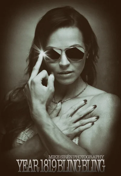 D3X_6367.webp D3X_6367.webp