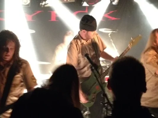 image.webp image.webp