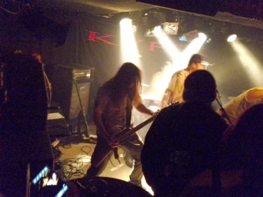 image.webp image.webp