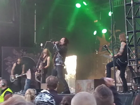 amorphis1.webp