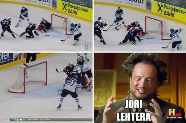 image.webp image.webp