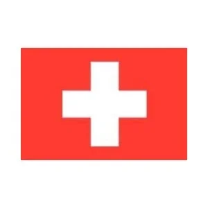 sveitsi-lippu.webp