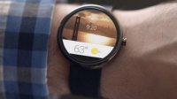 android-wear-moto-360-close-up-578-80.jpg