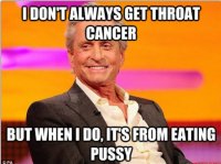 michael-douglas-the-most-interesting-man-in-the-world-13161.jpg