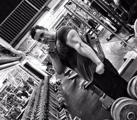 10330454_10152426188447241_6688456222266368199_n.webp 10330454_10152426188447241_6688456222266368199_n.webp