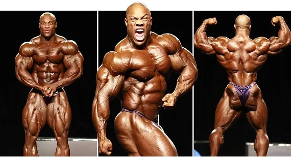 Phil+Heath+cool+Wallpaper+2013+14.webp