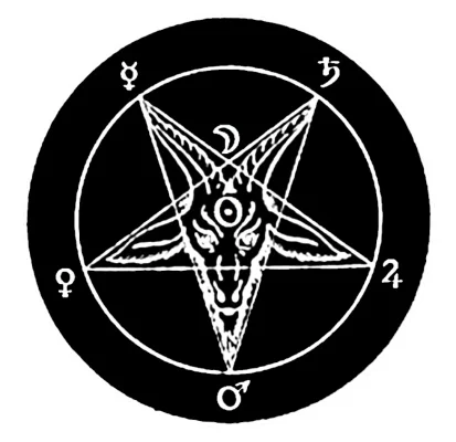 Baphomet_AT.webp
