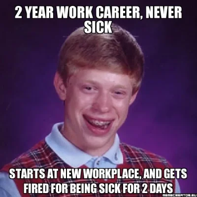 ycrjpx.webp ycrjpx.webp