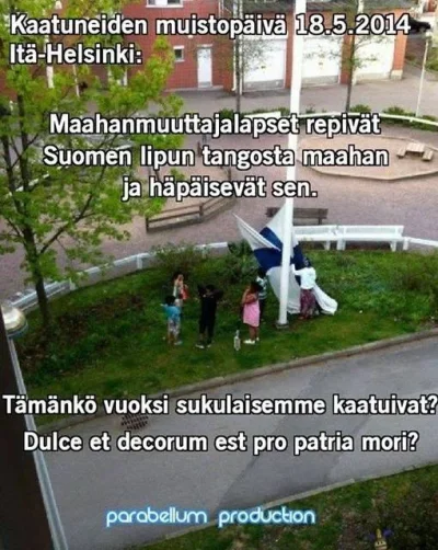 m_121732.webp m_121732.webp