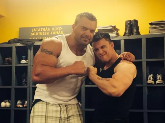 10358875_10152434367657241_3843317738880104936_n.webp 10358875_10152434367657241_3843317738880104936_n.webp