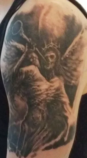 uushiha.webp uushiha.webp